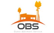 Conception du logo OBS