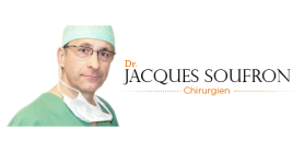 Docteur Souffron - Chirurgien en obésité et chirurgie réparatrice